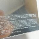 닥터인디자인 이미지