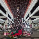 티리조트2 | 코타키나발루 더 마젤란 수트라 하버 리조트 후기｜2박 솔직 숙소 리뷰