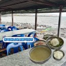 씨유제주동복점 | 제주 동쪽 야장 맛집 내돈내산 찐 추천하는 동복해녀해산물직판장