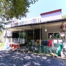 하옥계곡별빛민박 이미지