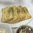 증평식당 | 🏡증평 율리 손두부촌식당 후기 🍲 능이만두두부전골 &amp; 두부구이 솔직 리뷰🏡