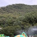 올림피아 수영장 | ✨ 양주 올림피아 수영장 후기 – 친구들과 즐긴 신나는 여름!