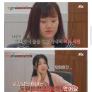 커플링모텔 이미지