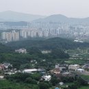 행구로 네이버블로그
