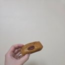 경산떡집 | 경산 떡집 명가시루 인절미, 꿀설기, 모찌꼬 등 떡맛집 추천