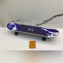 (주)에코코리아 | 루이비통 스케이트보드 판매하고 싶다면? 희귀 명품도 에코링 코리아에서는 당일 매입가능!