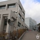 성신여자대학교박물관 이미지