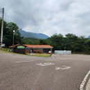 영각사주차장 이미지