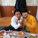 만수4동-11 이미지