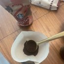 먹기록 냉이계절이 왔다 봄나물 계절인데요 마트 못갔어요 흑