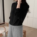 I.B 소프트 이미지