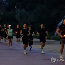 (주)동해관광