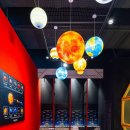 모두여행(무장애 여행) 이미지