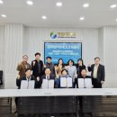 청암기업(주) 이미지