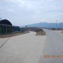 수태1리 이미지