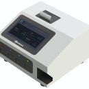 케이에이치메디칼(KH메디칼) 이미지