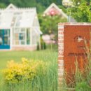 모래불 펜션 이미지