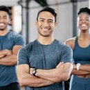 런앤리프트 이미지