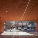 망원동 건축사사무소 이미지