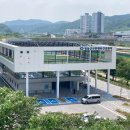 국민체육센터생활체육관 이미지