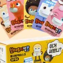 에이스 덴탈 이미지