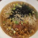 고구려옛날통닭 이미지