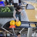 화순군민종합문화센터 Daum카페