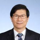 3공단1로-14 이미지