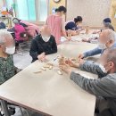 (주)행복의집 이미지