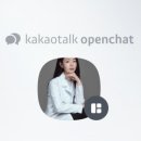 톡톡스킨앤바디