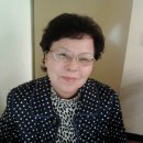 동작이수사회복지관 이미지