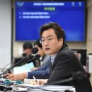 서울아침의원 뉴스쉐어