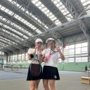 워라밸돔경기장 이미지