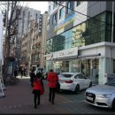 은산모텔 이미지