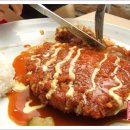 돈까스프렌드 이미지