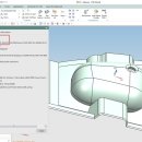 SiemensNX10.0.1MP04WinLinuxUpdate 이미지