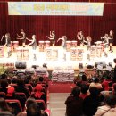 화순읍 주민자치센터 이미지