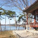 이순신장군 백의종군로 이미지