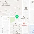 감삼동347 이미지