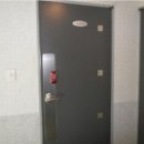 청파로(서측) 이미지