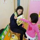 루아어린이집 이미지