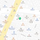 워시피플셀프빨래방광진구