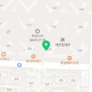 SK봄날공인중개사사무소 이미지