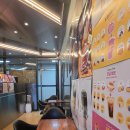 컴포즈커피환호점