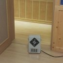 초월힐스윤송공인중개사사무소 | (새집증후군 제거) 광주초월역모아미래도파크힐스