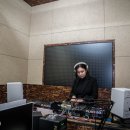 플라시보 스튜디오 네이버블로그