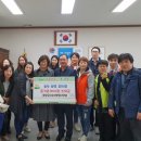 보람유치원 이미지