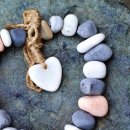 성보특수학교 이미지