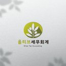 상현연구소