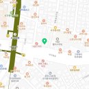 마음담은정신건강의학과의원 | 공황장애 극복 첫번째, 병원 잘 알아보기!